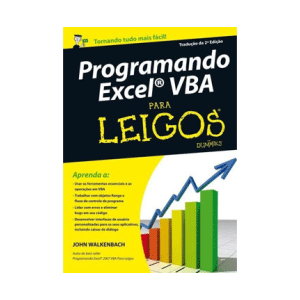 Como Manipular Planilhas Do Excel O VBA Exemplos Excel Easy