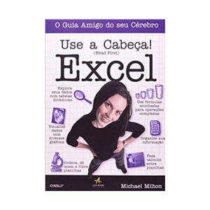 Como Manipular Planilhas Do Excel O VBA Exemplos Excel Easy