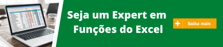 Função SOMASES no Excel Como usar Excel Easy