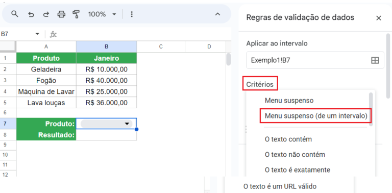 Procv Google Sheets Como Fazer Excel Easy