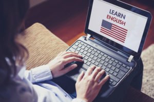 Como aprender Inglês com Excel facilmente