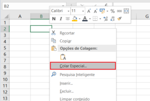 Excel Em Pdf E Pdf Em Excel Aprenda A Converter Excel Easy