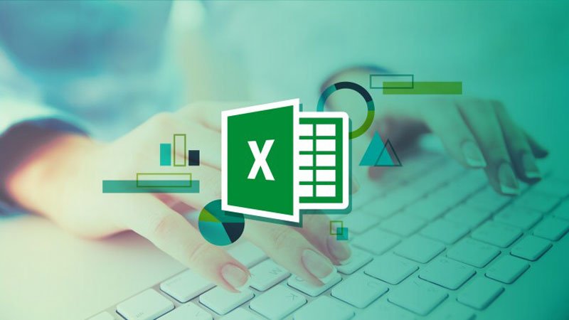 O que se aprende em um curso de Excel?