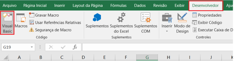 Como Ocultar Guias De Planilha Do Excel Excel Easy