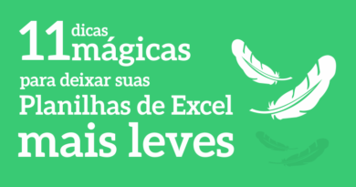 Como Tornar Uma Guia De Planilha Muito Oculta Excel Easy