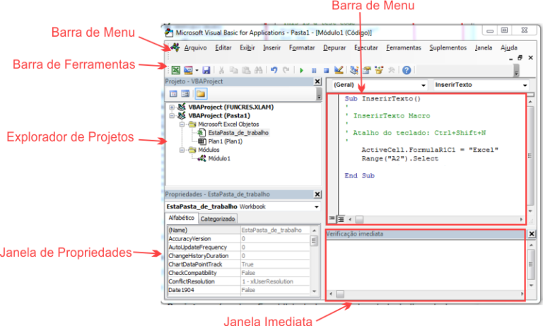 Como Gravar Macros No Excel Um Guia Passo A Passo Excel Easy 3707