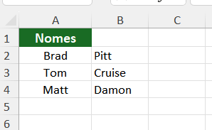 economizar tempo no excel Dica para economizar tempo no excel