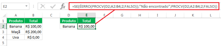 Fun O Seerro No Excel Do B Sico Ao Avan Ado Excel Easy