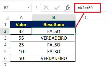 os operadores maior (>) menor Java Progressivo  Sinal de maior, Sinal maior  e menor, Probleminhas de matemática