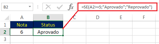 Funções do Excel - 40 Fórmulas Mais Importantes - Excel Easy