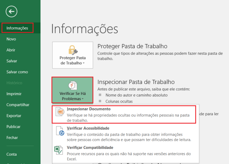 Como Reexibir Colunas Ocultas No Excel Rapidamente Excel Easy 4274