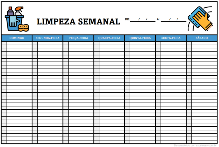 planilha-de-limpeza-semanal-para-imprimir-6-modelos-gr-tis-excel-easy