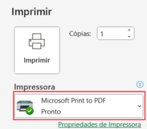 Como Ajustar Planilha no Excel para Impressão A4: Passo a Passo - Excel ...