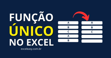 Função para remover duplicatas