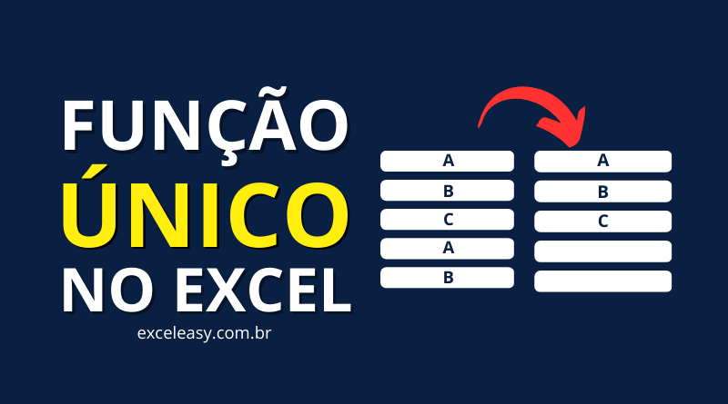 Função para remover duplicatas