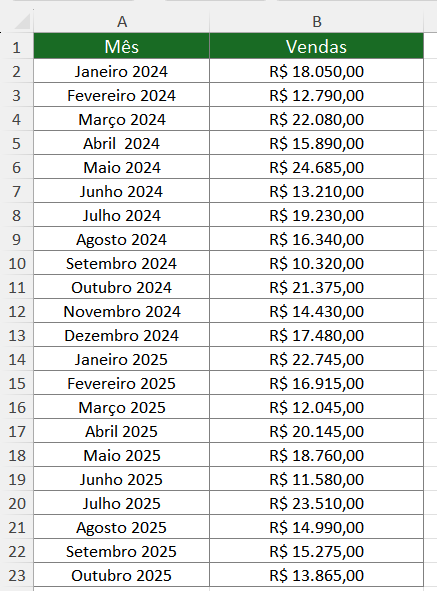 como buscar palavra no excel