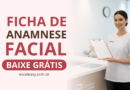 Anamnese Facial